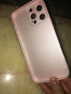 Чехол 16 Pro Max