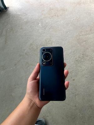 Telefon Huawei nova y63