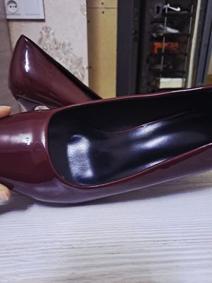 Tufli