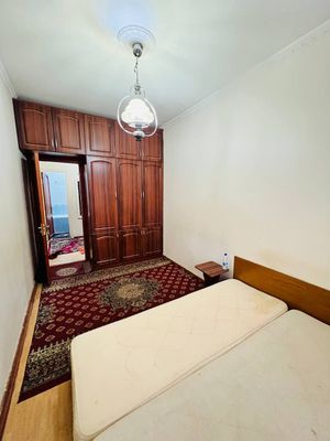 Продаётся Чиланзар 18 кв 3/4/4