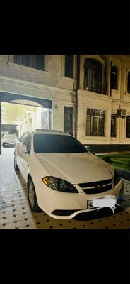 Жентра оқ ранг тоза