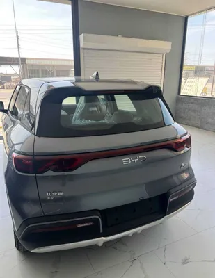 Yuan Up dop opsiya 2025