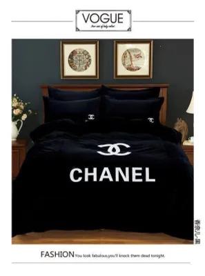 Orginal Villur pastella