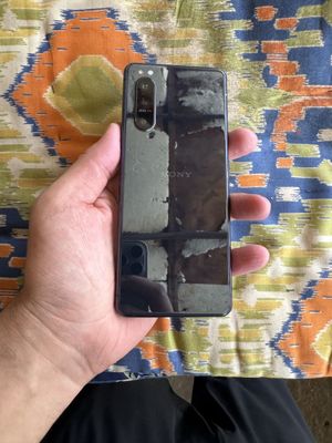 sony x5 xpera 128gb