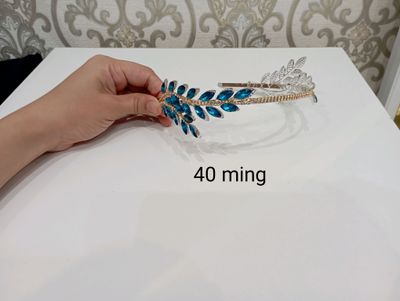 Diadema