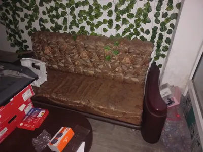 Mebel. narxi 500.000 so'm