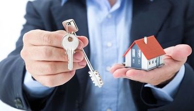 Realtorlik xizmati! Uy sotish, olish va ijaraga berish