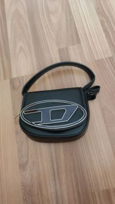 сумка дизель diesel