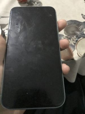 iphone 11 obmen