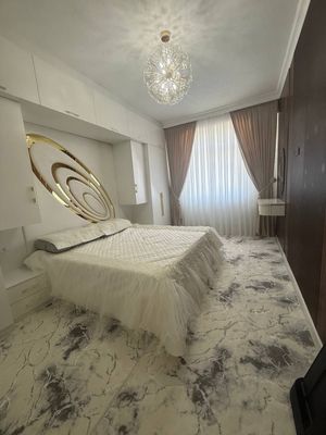 Сдаётся квартира в аренду Юнусобод, ориентир 10 квартал