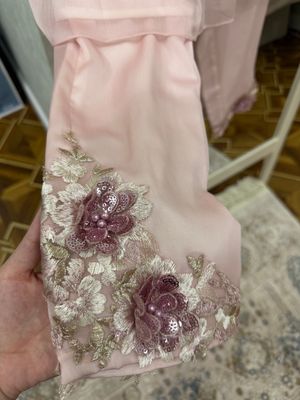 Национальная одежда (Tumor)