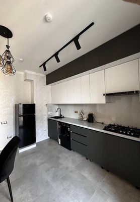 Kuxinniy mebel oshxona mebel Кухонная мебель