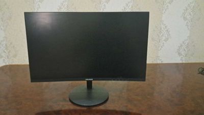 Monitor Immer 24D9000