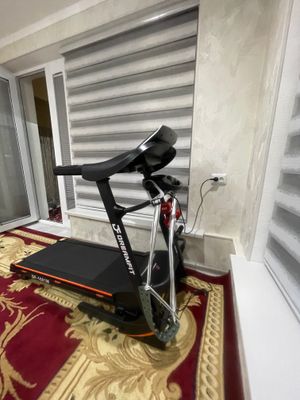 Qoqon shahrida bigavoy darojka sotiladi narxi 7mln