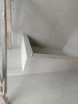 Kafil teramiz sifatli