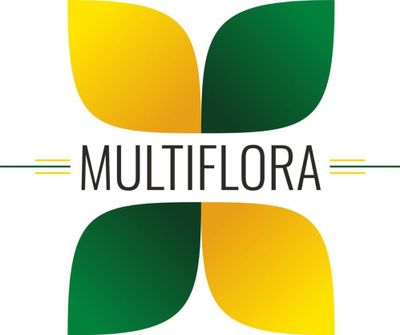 Multiflora — профессиональное озеленение под ключ! Газоны под ключ