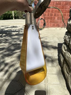 Продаеися плафон