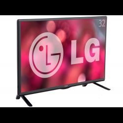 Orginal LG 32 oddiy