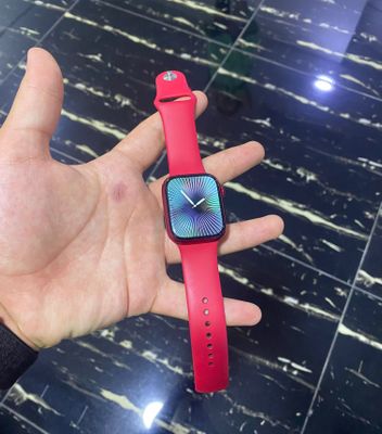 Apple Watch Series 7 LL/A