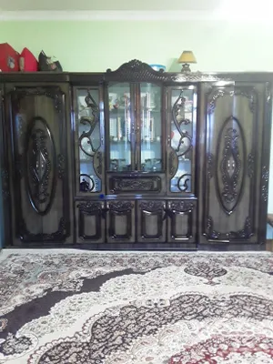 Stenka spalni teremo shikafchalari bilan kampilek sotiladi