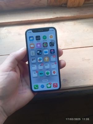 Iphone 12mini ideal