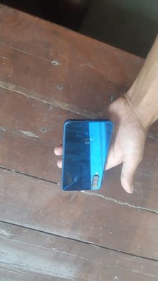 xiaomi 9 se sotiladi