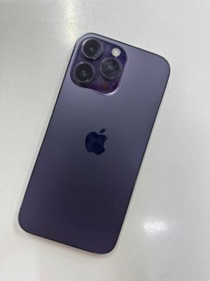 iPhone 14 Pro Max za/a 2ta sim karta