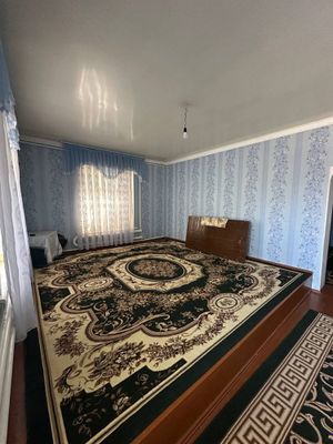 Фақат оилаларга уй жой аренда