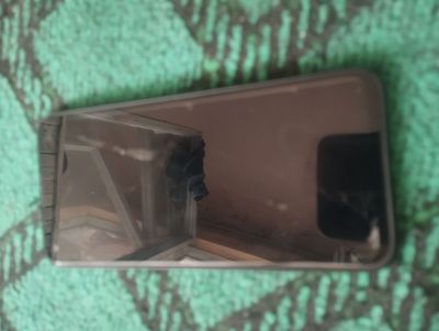 A11 Telefoni