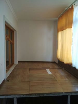 Аренда. Медгородок 2 хона 350$