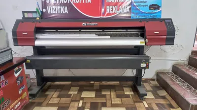 Banner apparat 15 000 000 sum kekishiladi