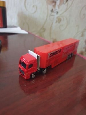 Камаз игрушка для детей