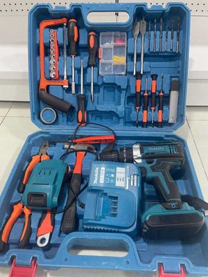 Шуроповерт Makita Китай