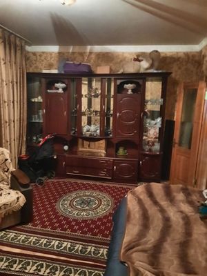 Корасарой 1²/4/9.апс всё. Оилага 350 диган 300 га харакат кламиза.