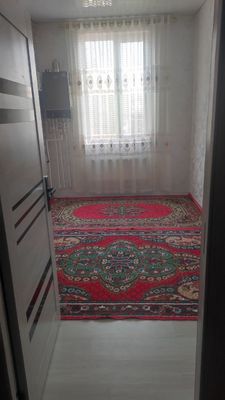 Ижара 2/2/6 Фаргона Киргили АТС