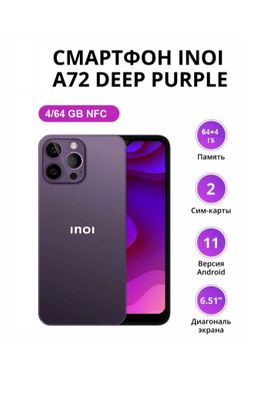 inoi