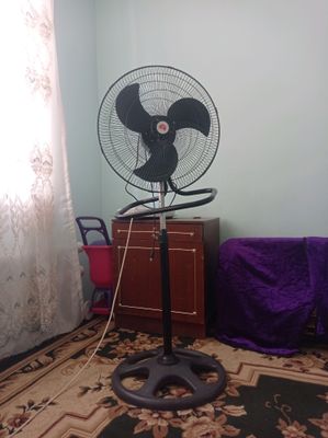 sovutkich idyal holata narhi 500ming ishlatilgan