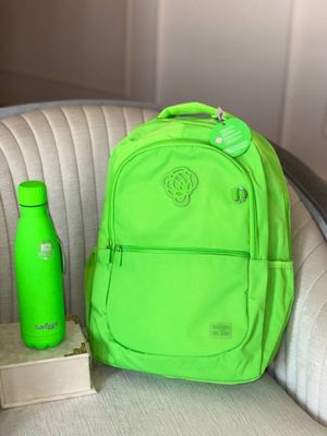 Smiggle рюкзак (оригинал)
