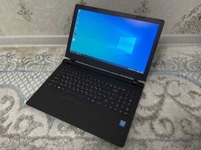 Notebook Lenovo core i3