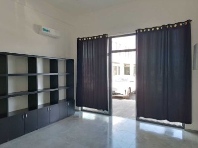 Аренда Index bazar ком. помещения (под офис, учебный центр, магазин)