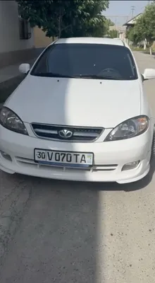 Ласетти хэтчбек, lacetti xetchbak