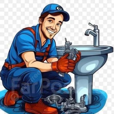 Kanalizatsiya tozalash hizmati 24/7