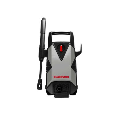 Очиститель высокого давления CROWN CT42019, 1400W 7MPA Karcher