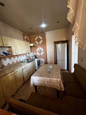 Qizlarga kvartira bezxazayka bezmakler chilonzordan