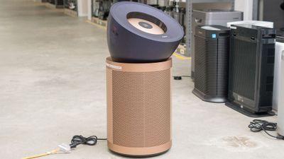 Dyson BP03 новые