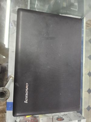 Продается ноутбук lenovo