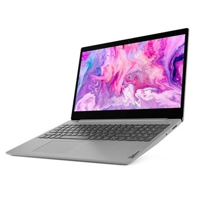 Lenovo IdeaPad3 11th gen