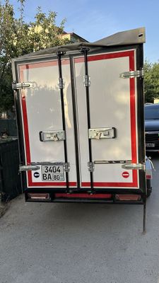 Pirsep sotiladi 1300$