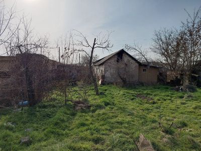 Продается участок 3 сотки