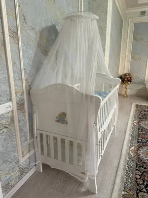 detiski manej 7 8 9 yowgacha iwlatsa boladi